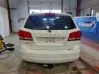 2014 DODGE JOURNEY