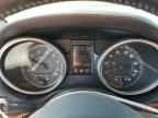2011 JEEP Grand Cherokee