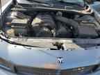 2006 DODGE CHARGER