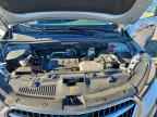 2021 BUICK ENCORE