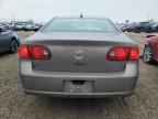 2006 BUICK Lucerne