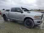 2020 RAM 2500