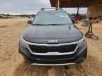 2023 KIA SELTOS