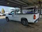 2005 GMC Sierra