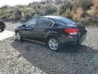 2013 SUBARU Legacy