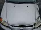 2003 HONDA CIVIC