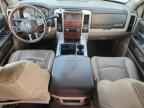 2012 DODGE Ram 2500