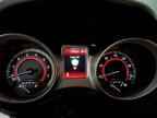 2014 DODGE JOURNEY