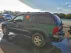 2003 CHEVROLET Trailblazer