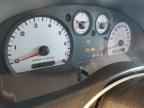 2007 FORD RANGER