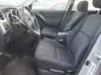 2005 PONTIAC VIBE