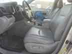 2010 TOYOTA HIGHLANDER