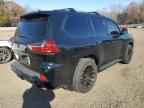 2017 LEXUS LX 570