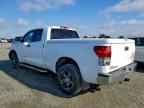 2008 TOYOTA TUNDRA