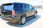 2015 GMC Yukon