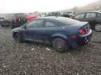 2009 CHEVROLET COBALT