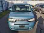 2009 NISSAN CUBE