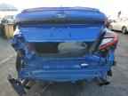 2023 SUBARU WRX