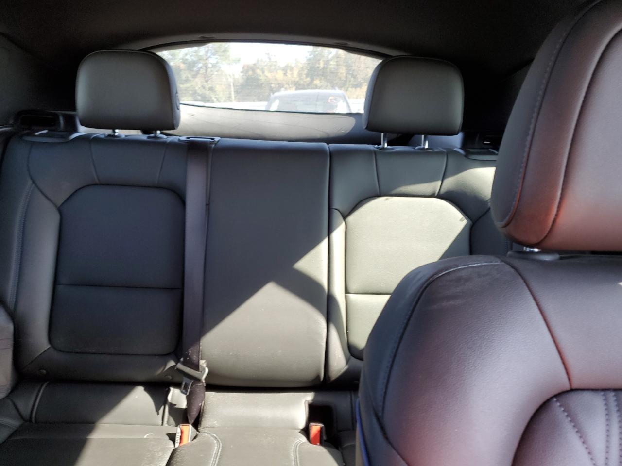 2024 BUICK Envista