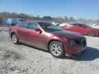 2015 CHRYSLER 300