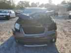 2008 SUBARU Tribeca