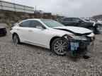 2020 LEXUS ES 350
