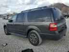 2017 FORD Expedition