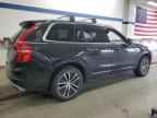2020 VOLVO XC90