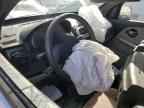 2006 CHEVROLET EQUINOX