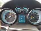 2013 BUICK VERANO