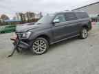 2019 FORD Expedition