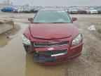 2009 CHEVROLET MALIBU