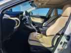 2015 LEXUS NX 200T