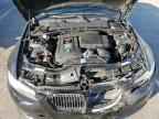 2007 BMW 3 SERIES