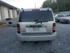 2008 JEEP Liberty