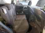 2006 TOYOTA RAV4