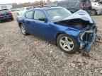 2009 DODGE CHARGER