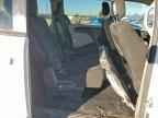 2015 DODGE GRAND CARAVAN