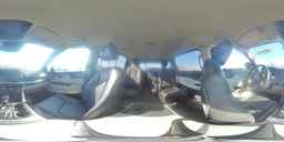 2024 KIA Carnival
