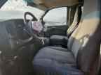 2014 CHEVROLET EXPRESS 2500
