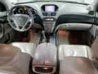 2008 ACURA MDX