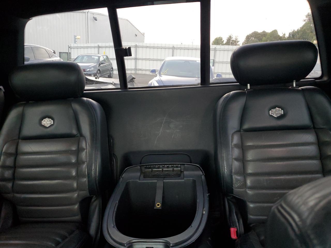 2002 FORD F-150