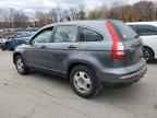 2010 HONDA CR-V