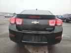 2014 CHEVROLET MALIBU