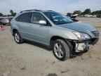 2008 LEXUS RX 400H