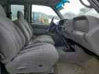 1998 CHEVROLET Gmt