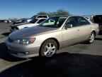 2001 LEXUS Es 300