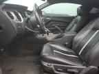 2010 FORD MUSTANG
