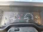 2000 JEEP WRANGLER