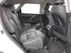 2022 LEXUS RX 350L